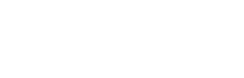 华体会·体育-华体会(中国)
华体会·体育-华体会(中国)