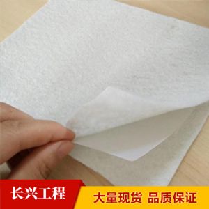 各种型号 复合土工膜  欢迎前来咨询