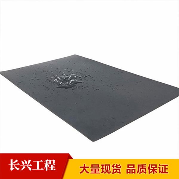 牛宝官网登录入口