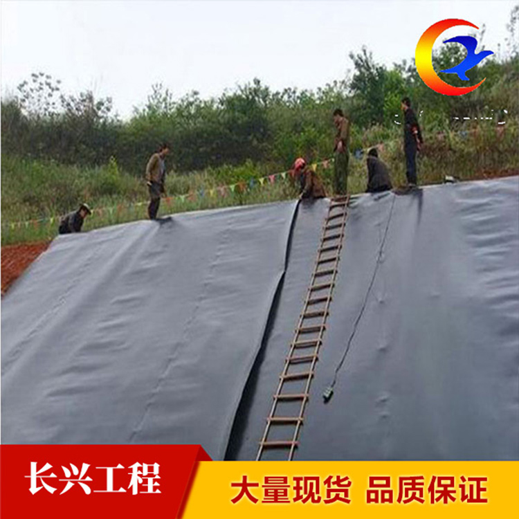 牛宝官网登录入口