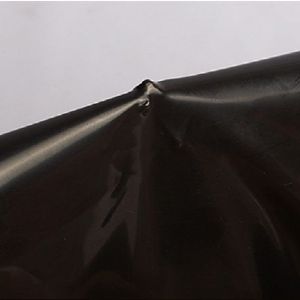 在生产过程中,如何保证土工膜的质量呢