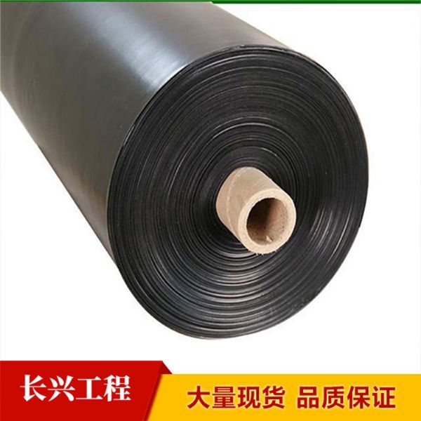 土工布的优缺点是什么